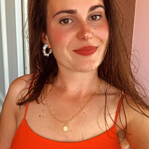 Mariana G. profile photo