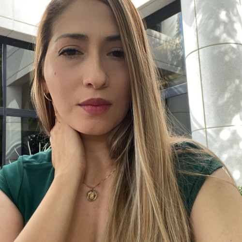 Isabella M.