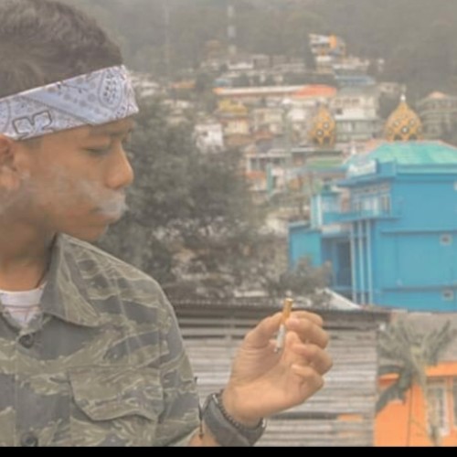Abdun Z. profile photo
