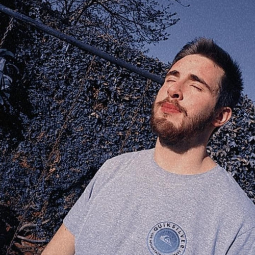 Federico  P. profile photo
