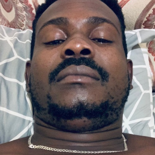 Humphrey A. profile photo