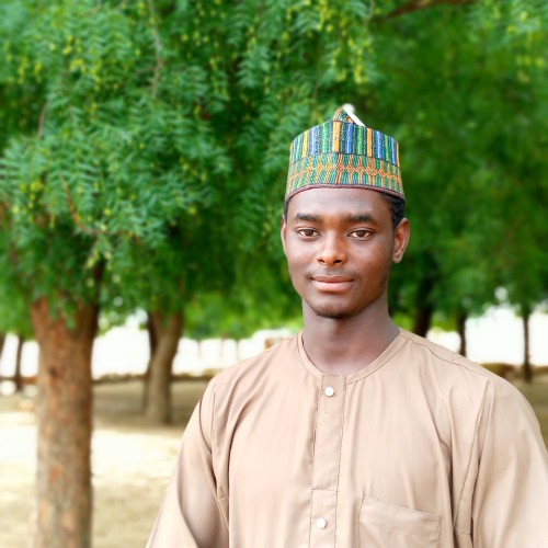 Muhammad  Y.