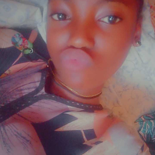 favour l. profile photo