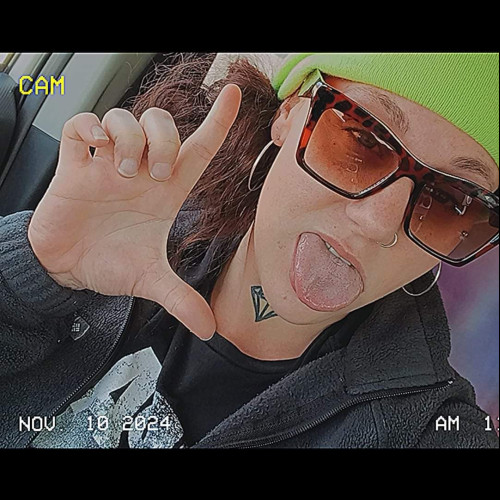 Makayla S. profile photo