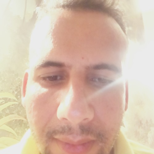 عصام  ك.