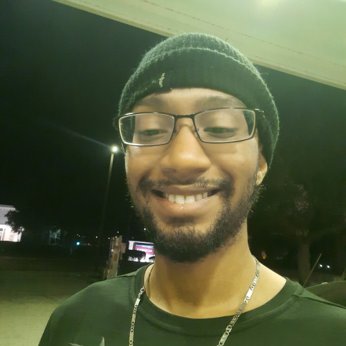 Dominic T. profile photo