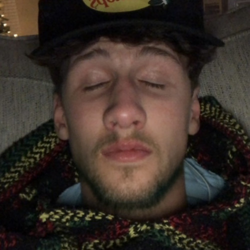 Ivan H. profile photo