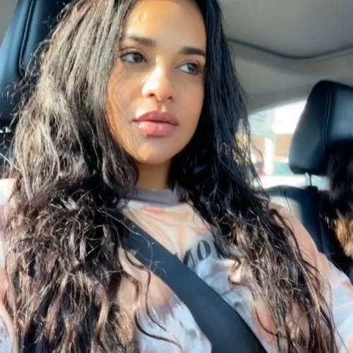 Rosanna E. profile photo