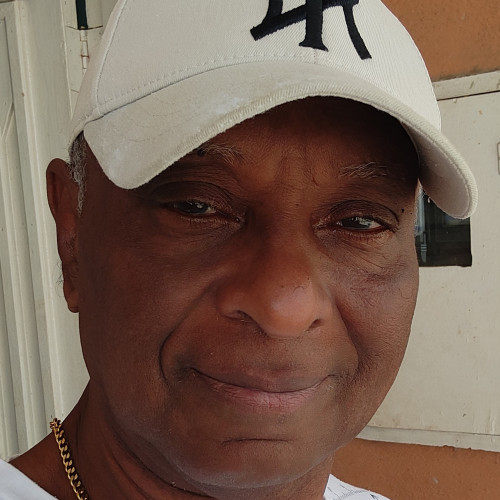 René  K.