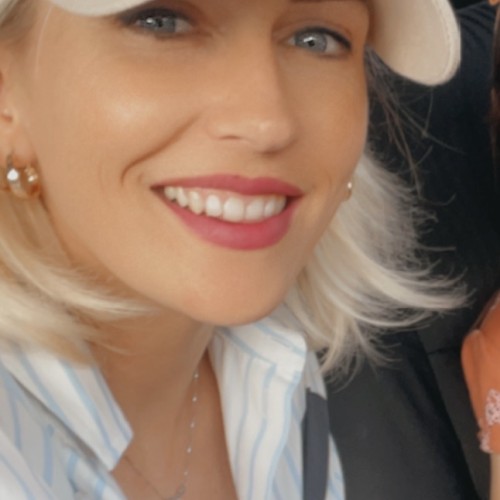 Ioana Tatiana N.