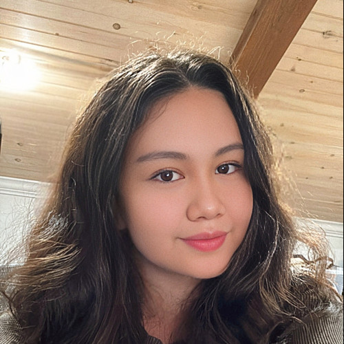 Kiki B. profile photo