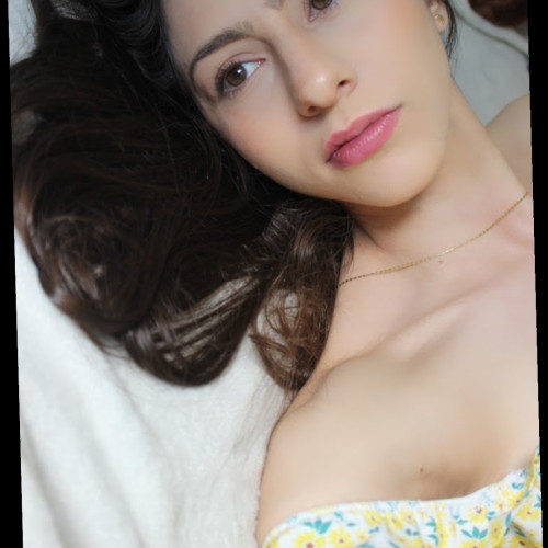 Karla m. profile photo