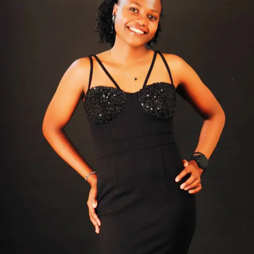 Linda K. profile photo