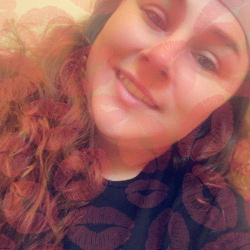 Jessica m. profile photo