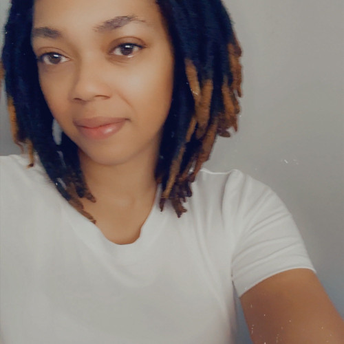 Jasmine R. profile photo