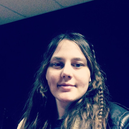 Ash C. profile photo