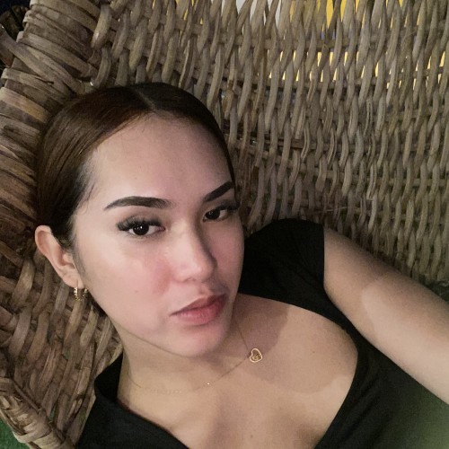 Nicole Jane  C.