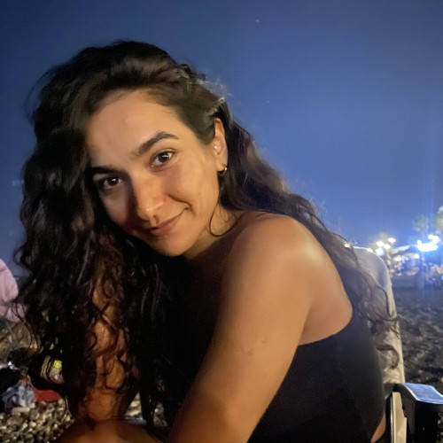 Glah K. profile photo