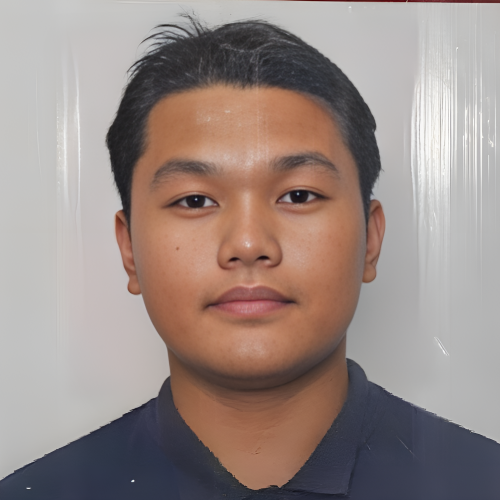 Shaun Andrew L. profile photo