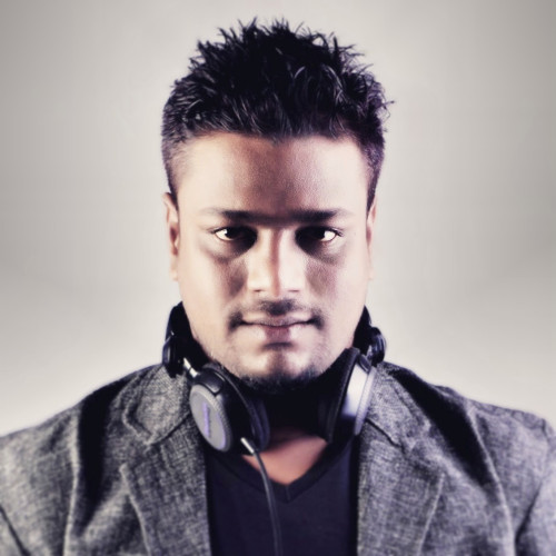 Kalpesh P.