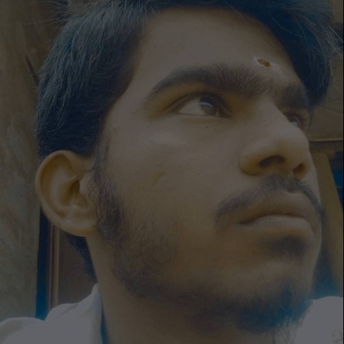 Satya ganesh  P.