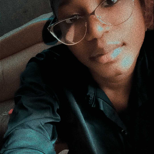 Ammeey r. profile photo