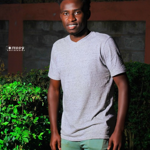 Kelvin  W. profile photo