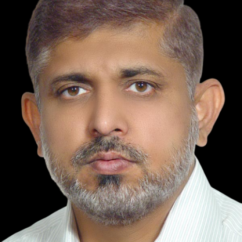 zia u.