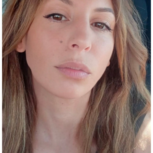 Chiara S. profile photo