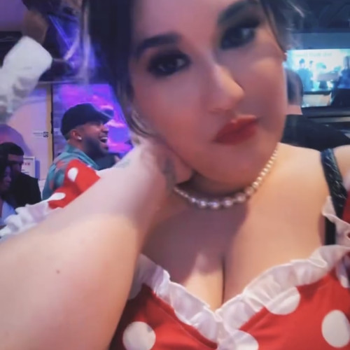 Vanessa G. profile photo