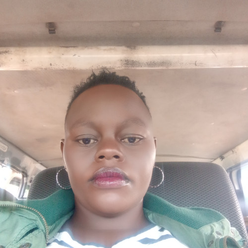 Zipporah  W. profile photo