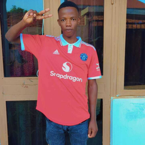 Musa s. profile photo