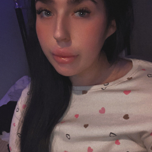 anyone video??I’ll show pussy L.