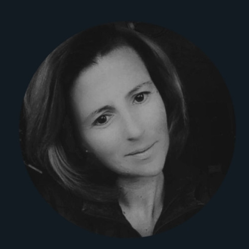 Patrizia  S. profile photo