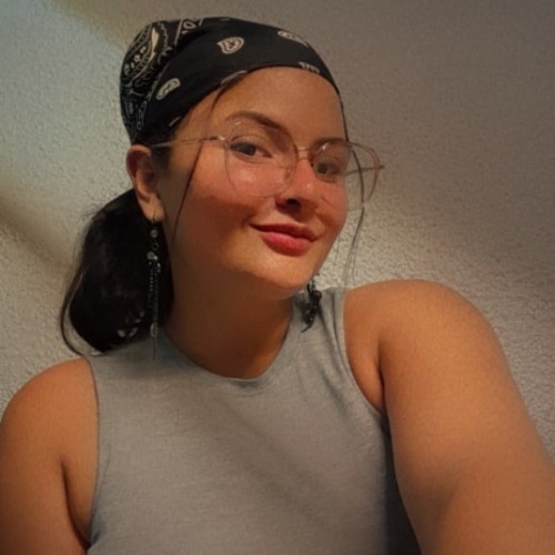 luz  m.