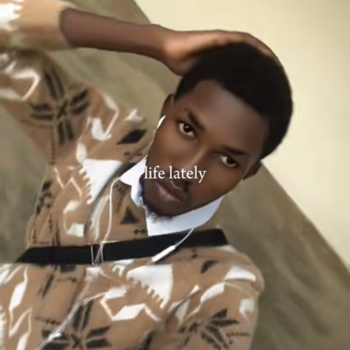 Taiye D. profile photo