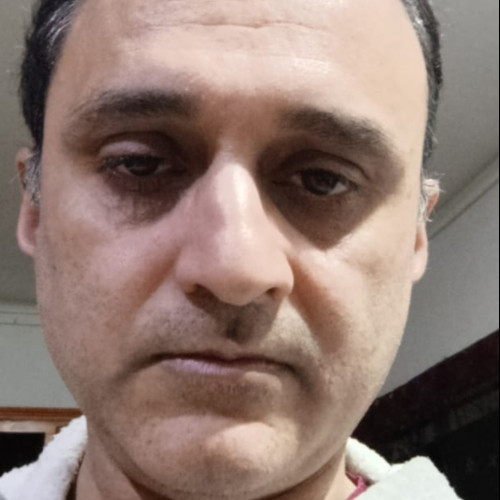 adeel a. profile photo