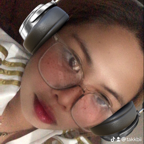 Louise B. profile photo