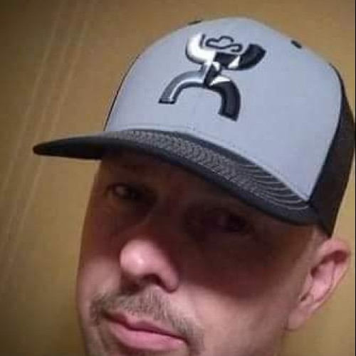 Matthew M. profile photo