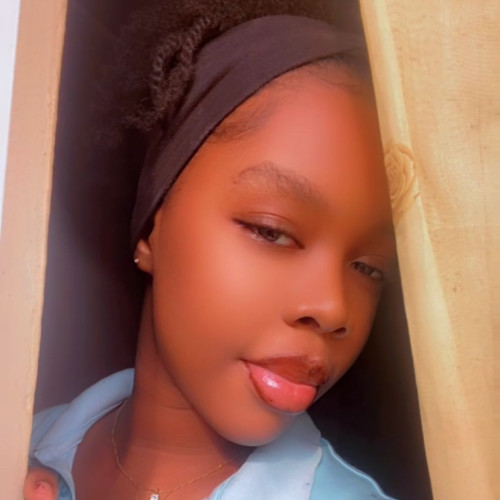 Blerena C. profile photo