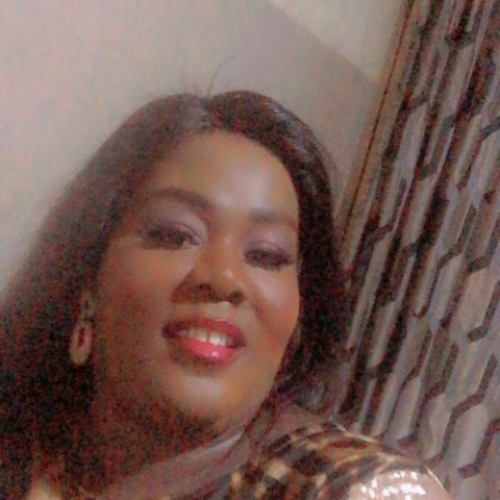 Bukola A. profile photo