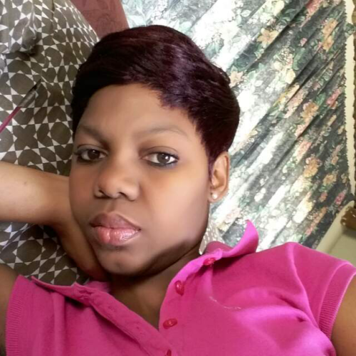 Phumla G.