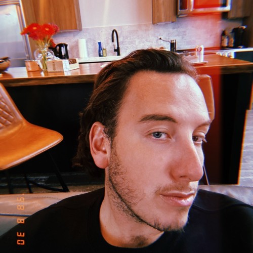 Brett S.