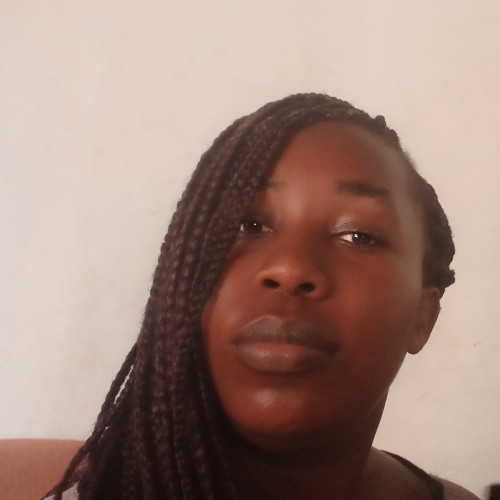 Loice N. profile photo