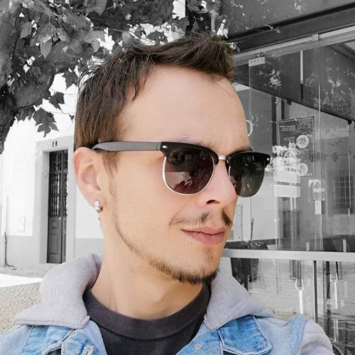 Jose A. profile photo