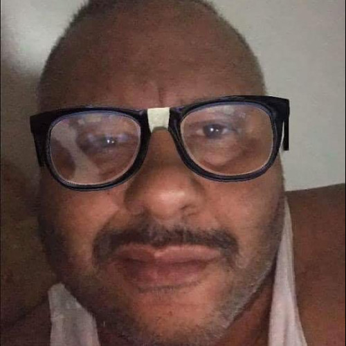 Phillip W. profile photo