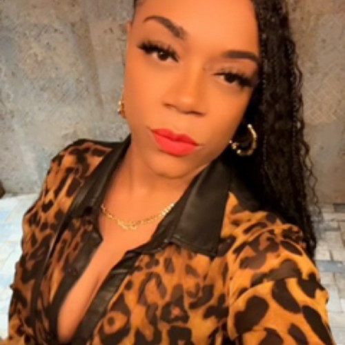 Shayla  H. profile photo