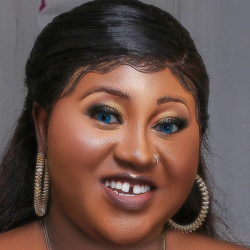 Emmanuella O. profile photo