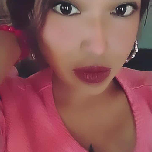 Melina B. profile photo