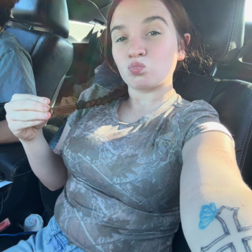 Dakota D. profile photo